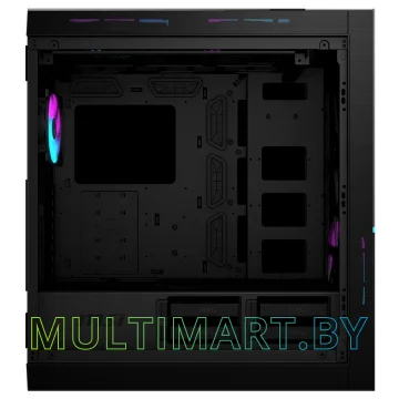 Корпус MSI MPG Sekira 500X картинка 7